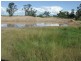 Lot 54 Beebo Seventeen Mile Road, Glenarbon QLD 4385
