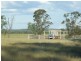 Lot 54 Beebo Seventeen Mile Road, Glenarbon QLD 4385