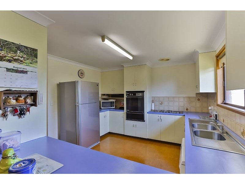 12 Boyett Street, Centenary Heights QLD 4350