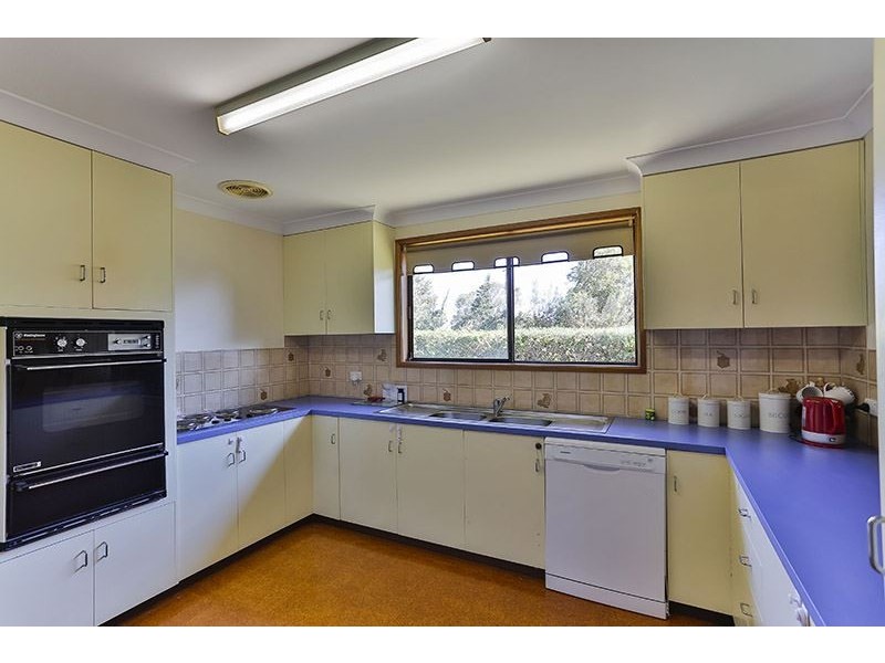 12 Boyett Street, Centenary Heights QLD 4350