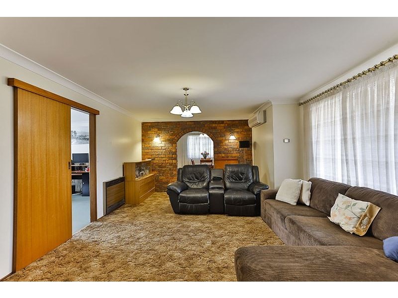 12 Boyett Street, Centenary Heights QLD 4350