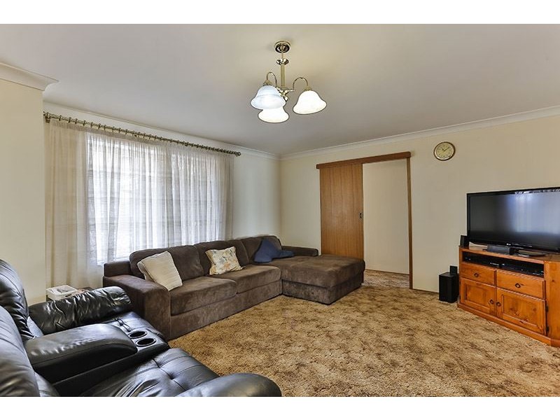 12 Boyett Street, Centenary Heights QLD 4350