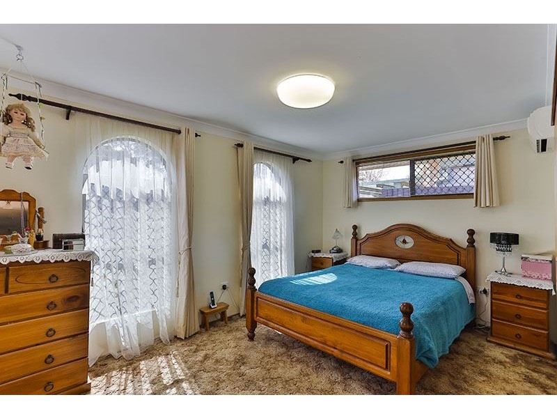 12 Boyett Street, Centenary Heights QLD 4350