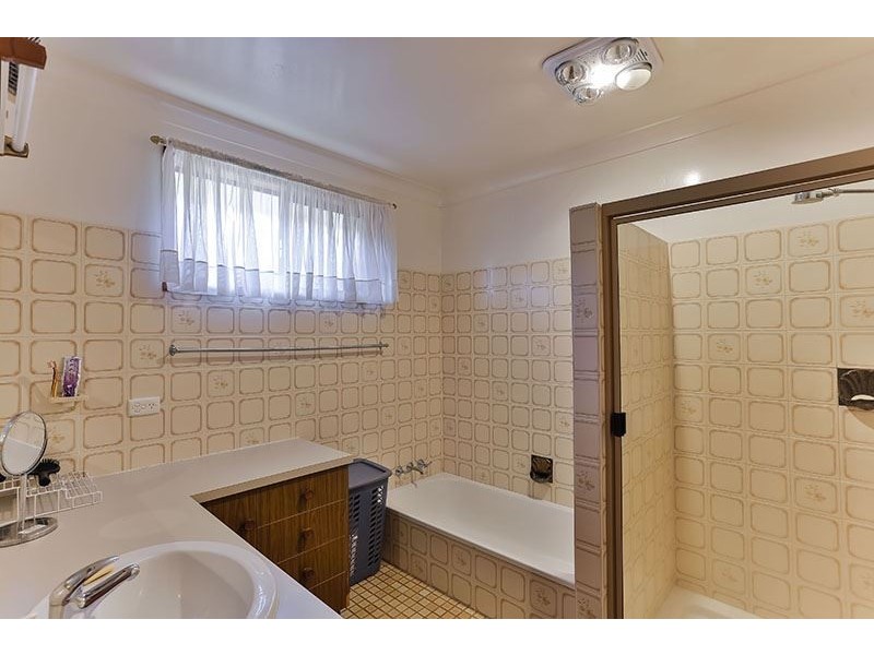 12 Boyett Street, Centenary Heights QLD 4350