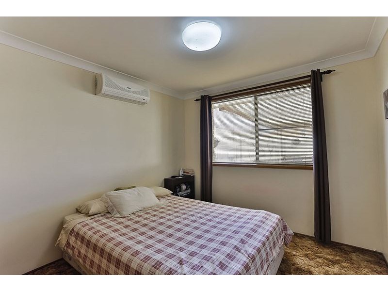 12 Boyett Street, Centenary Heights QLD 4350