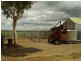2991 Toowoomba-Karara Rd, Felton East QLD 4358