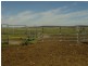 2991 Toowoomba-Karara Rd, Felton East QLD 4358