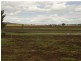 2991 Toowoomba-Karara Rd, Felton East QLD 4358