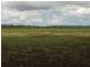 2991 Toowoomba-Karara Rd, Felton East QLD 4358