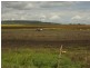 2991 Toowoomba-Karara Rd, Felton East QLD 4358