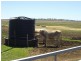 2991 Toowoomba-Karara Rd, Felton East QLD 4358
