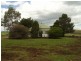 2991 Toowoomba-Karara Rd, Felton East QLD 4358