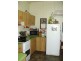 2991 Toowoomba-Karara Rd, Felton East QLD 4358