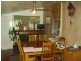 2991 Toowoomba-Karara Rd, Felton East QLD 4358