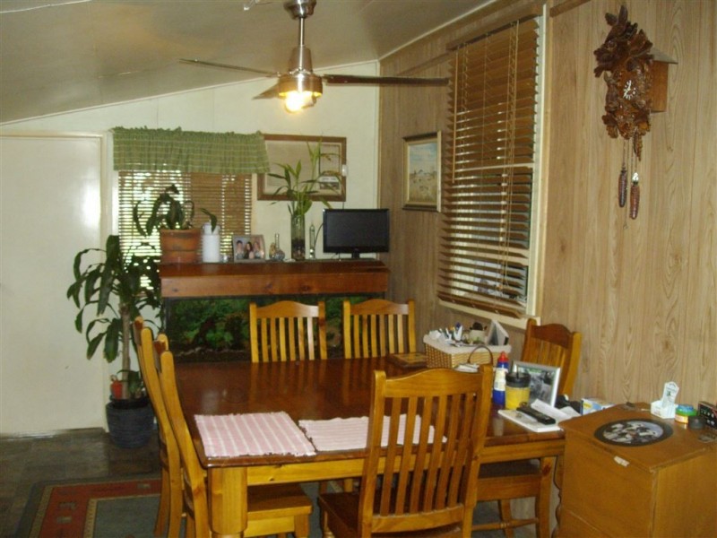 2991 Toowoomba-Karara Rd, Felton East QLD 4358
