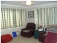 2991 Toowoomba-Karara Rd, Felton East QLD 4358