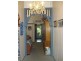 2991 Toowoomba-Karara Rd, Felton East QLD 4358