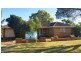 170 North Street, North Toowoomba QLD 4350