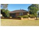 170 North Street, North Toowoomba QLD 4350