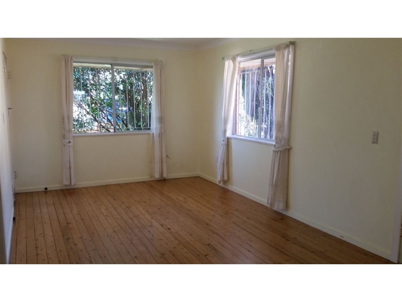 170 North Street, North Toowoomba QLD 4350