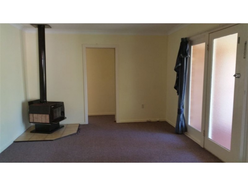 170 North Street, North Toowoomba QLD 4350