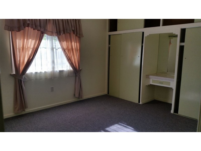 170 North Street, North Toowoomba QLD 4350