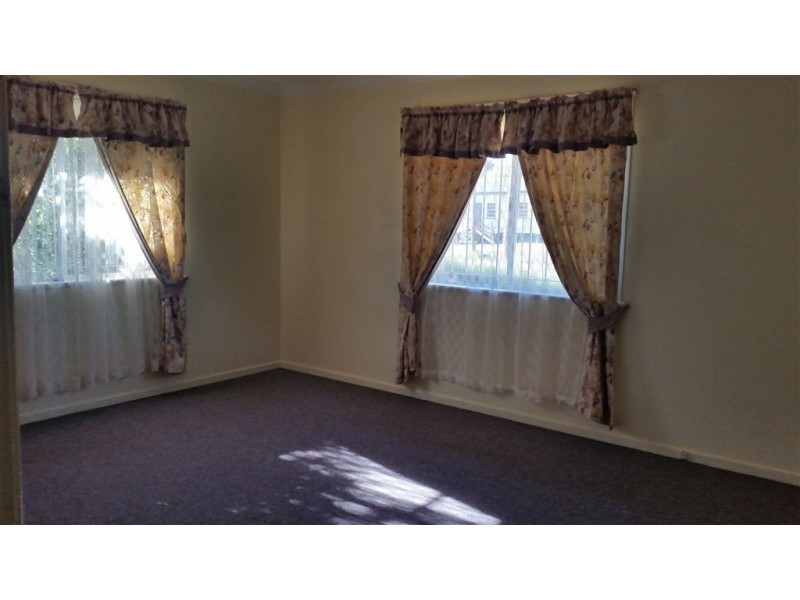 170 North Street, North Toowoomba QLD 4350