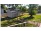 170 North Street, North Toowoomba QLD 4350