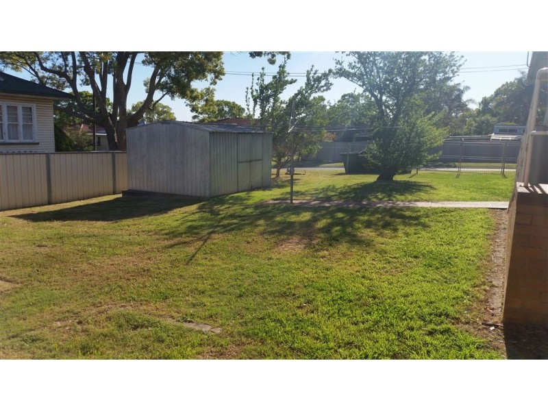 170 North Street, North Toowoomba QLD 4350