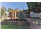 11 Magann Court, Darling Heights QLD 4350