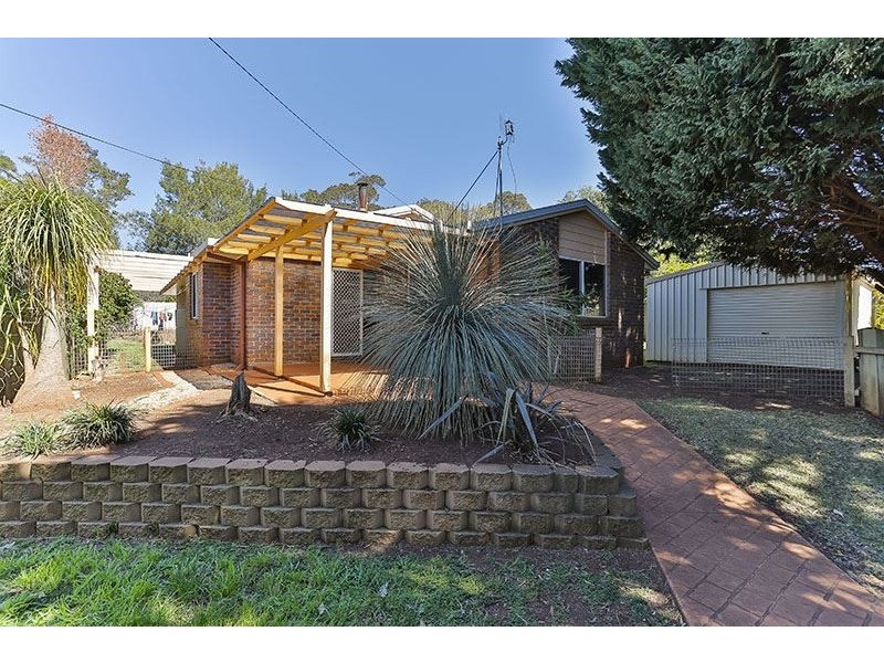 11 Magann Court, Darling Heights QLD 4350