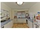 11 Magann Court, Darling Heights QLD 4350