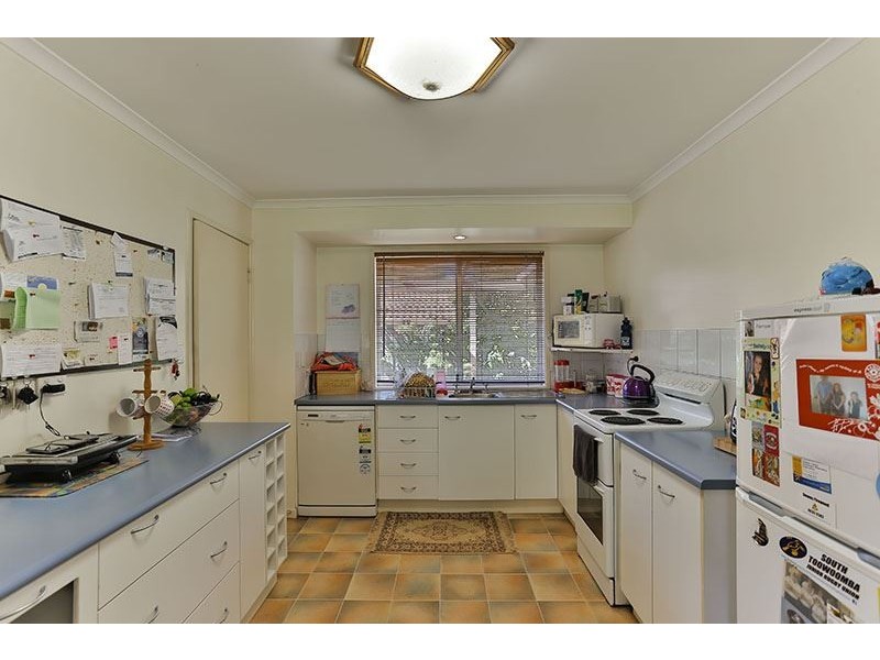 11 Magann Court, Darling Heights QLD 4350