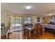 11 Magann Court, Darling Heights QLD 4350