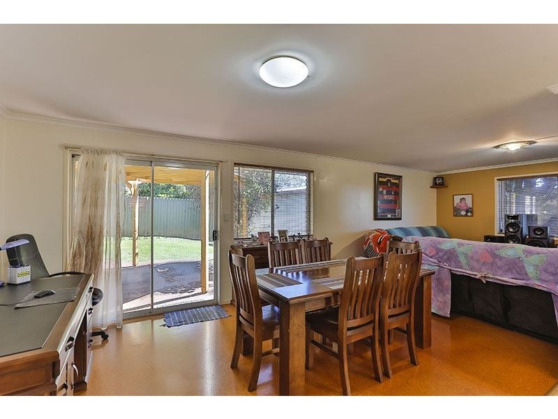 11 Magann Court, Darling Heights QLD 4350