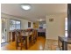 11 Magann Court, Darling Heights QLD 4350