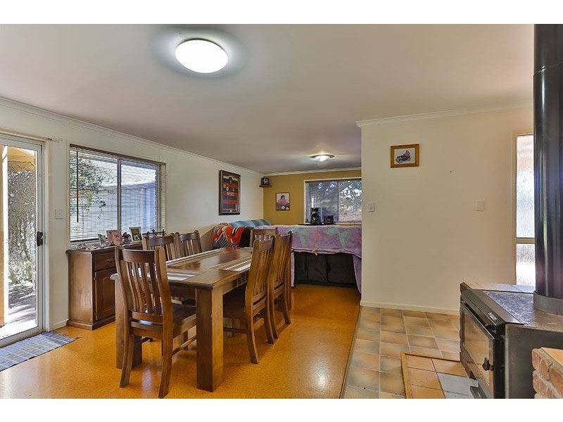11 Magann Court, Darling Heights QLD 4350