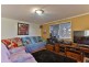 11 Magann Court, Darling Heights QLD 4350