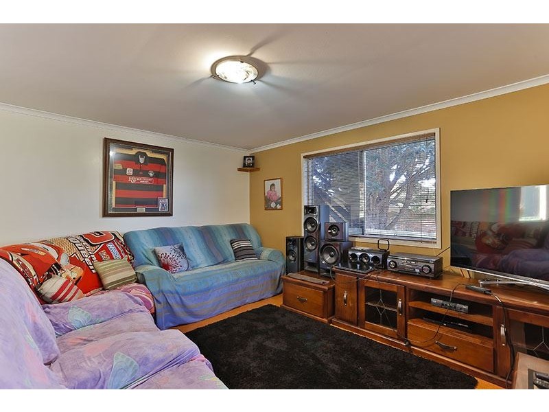 11 Magann Court, Darling Heights QLD 4350