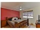 11 Magann Court, Darling Heights QLD 4350