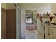 11 Magann Court, Darling Heights QLD 4350