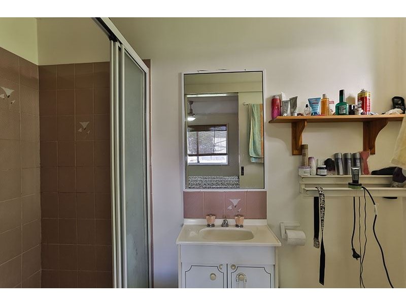 11 Magann Court, Darling Heights QLD 4350
