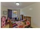 11 Magann Court, Darling Heights QLD 4350