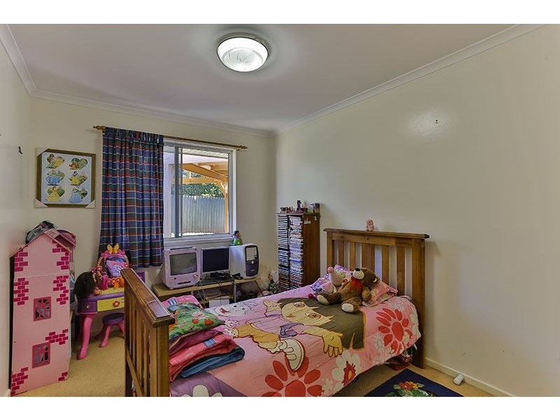 11 Magann Court, Darling Heights QLD 4350