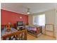 11 Magann Court, Darling Heights QLD 4350