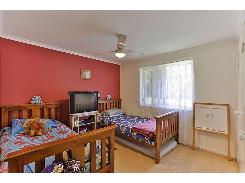 11 Magann Court, Darling Heights QLD 4350
