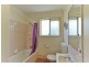 11 Magann Court, Darling Heights QLD 4350