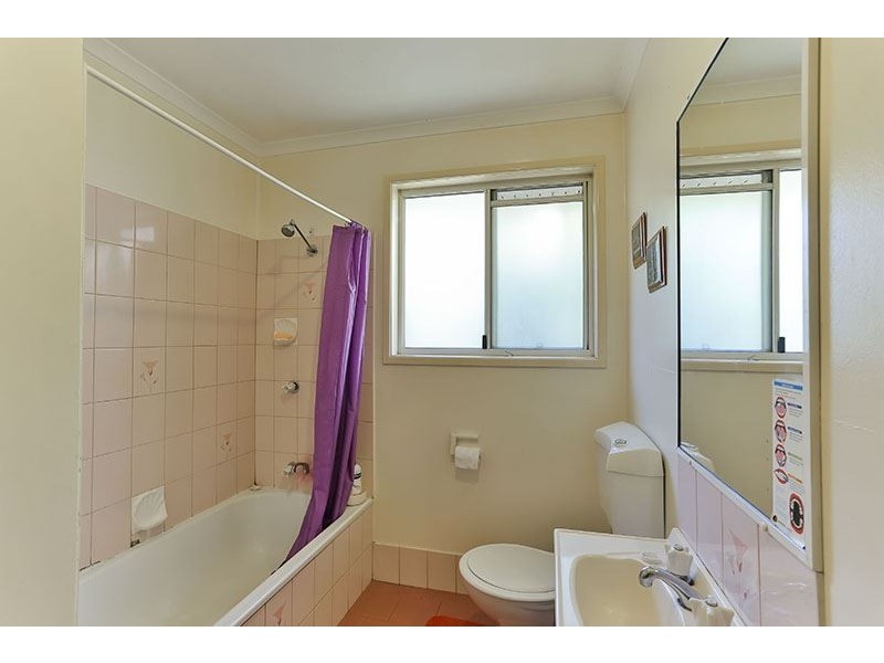 11 Magann Court, Darling Heights QLD 4350