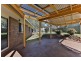 11 Magann Court, Darling Heights QLD 4350