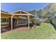 11 Magann Court, Darling Heights QLD 4350